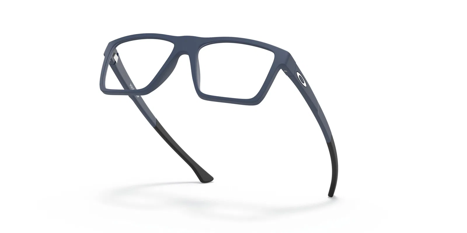 Oakley Volt Drop 8167 Eyeglasses - view 12